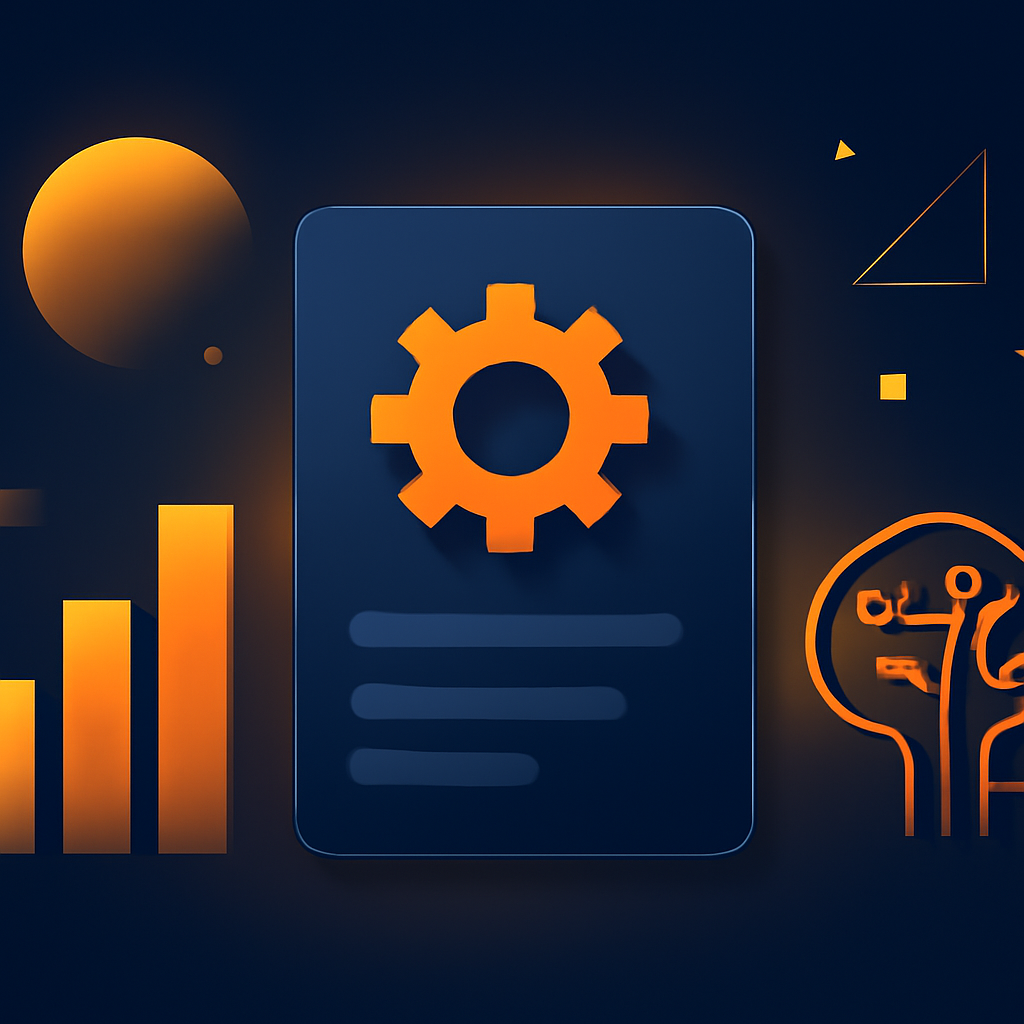 Enterprise resource planning adalah