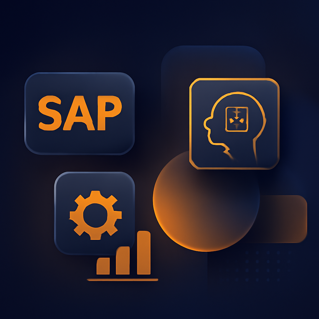 Sap adalah